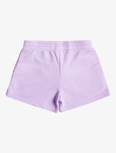 Roxy Happiness Forever Short Origin SS23