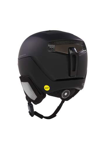 Casco MOD5 – Libertà e Sicurezza in Montagna