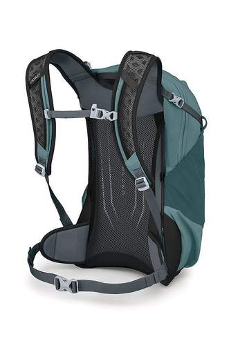 Osprey HIkelite 18lt SS26