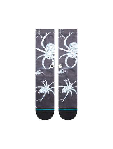 Stance Frigid W23