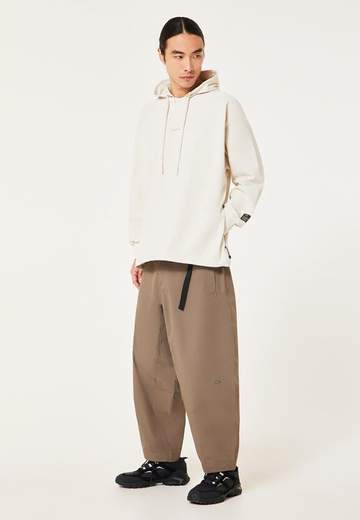 Oakley Fgl Slick Hoody 3.0 SS25