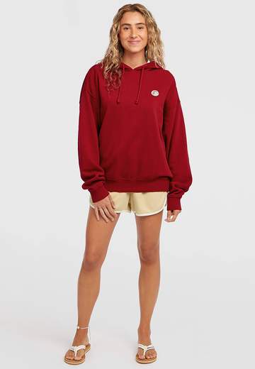 Oneill Originals Hoodie SS26