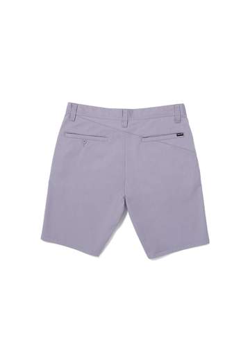 Volcom Frickin Modern Stretch Chino Shorts 19 SS24