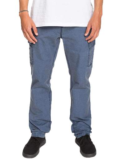 Quiksilver Ichaca Pant
