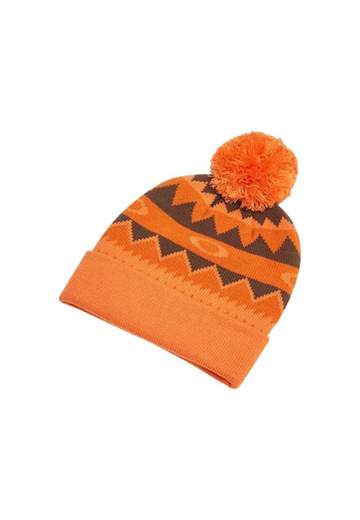 Oakley Nordic Beanie W23