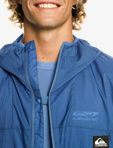 Quiksilver Summit Run SS23