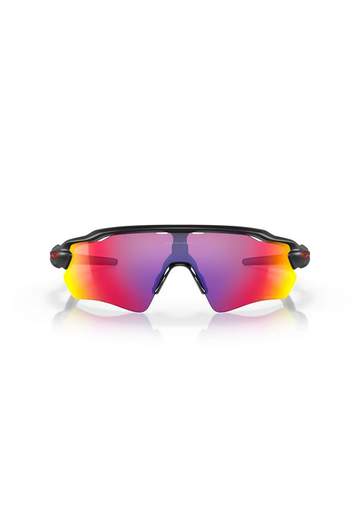 Oakley Radar Ev Path Matte Black Prizm Road