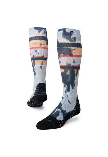 Stance Brong Snow W24