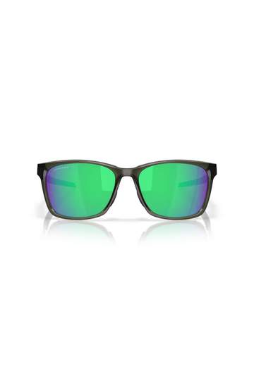 Oakley Paracord Olive Ink Prizm jade