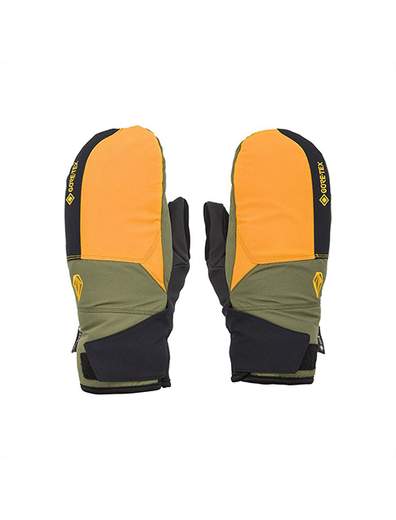 Volcom Stay Dry Gore Tex Mitt W23