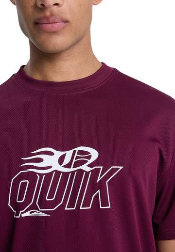 Quiksilver Mercury Americana SS26