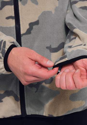 Horsefeathers Darko Sweatshirt W24