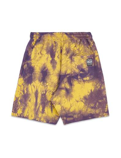 Propaganda Signature Short