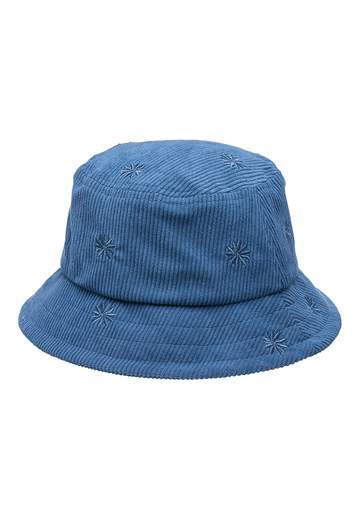 Roxy Feeling Emby Hat SS26