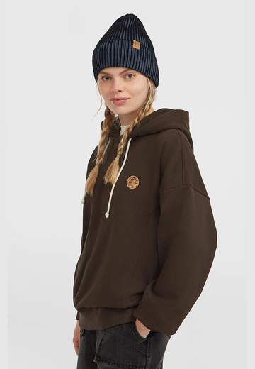 Oneill O'riginals Hoodie W25