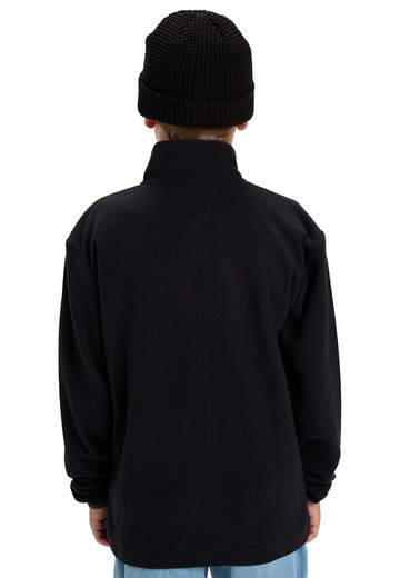 Quiksilver Ice Fields FZ Youth W25