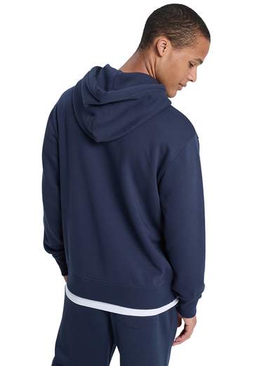 Quiksilver Salt Water Zip Hoodie SS26