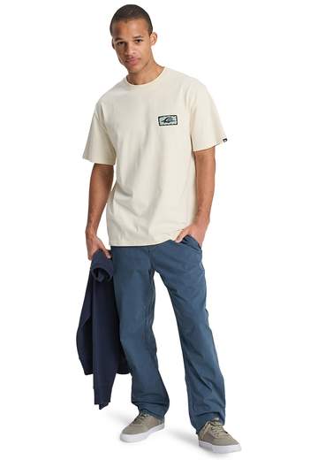 Quiksilver Serenity Splash SS26