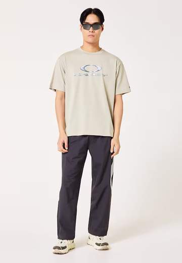 Oakley New Retro Wind Pants 3.0 SS26