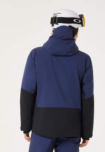 Oakley Canopy Pro Insulated Jacket W25
