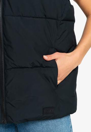 Roxy Bright Side W24