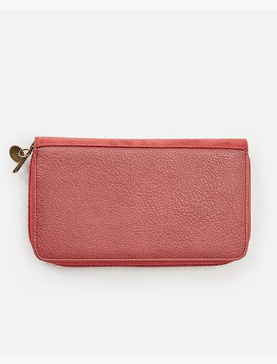 Rip Curl Kobie Oversized Wallet