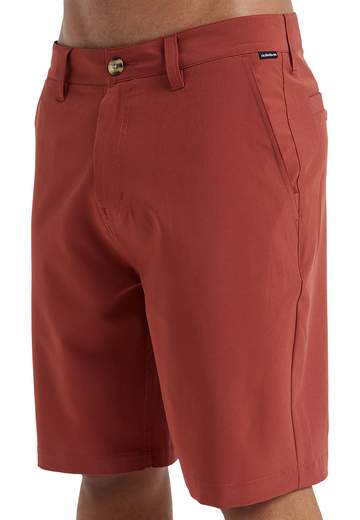 Quiksilver Union Amphibian 20 SS25