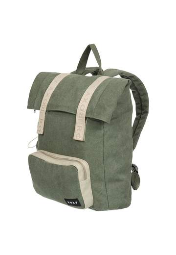 Roxy So Far Away Backpack SS26