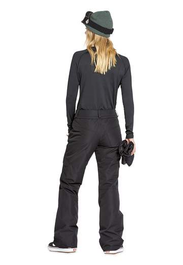 Volcom Bridger Ins Pant W24