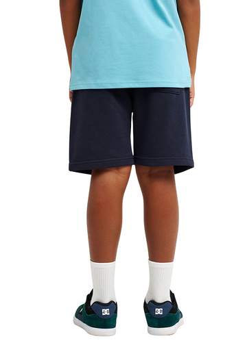 Quiksilver Easy Day Jogger Short Youth SS26