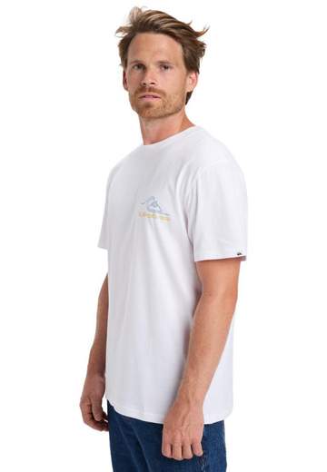 Quiksilver Light Waves SS W25