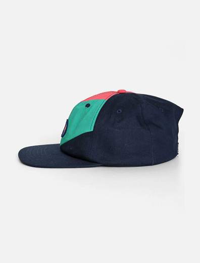 Staple Pigeon Excelsior Baseball Cap SS23
