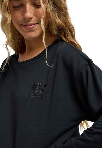 Roxy Surfing By Moonlight SS26