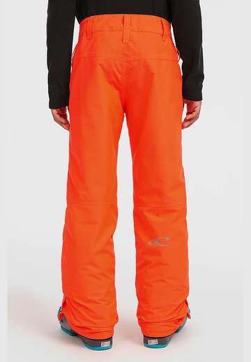 Oneill Fwc'cruz Snow Pants Boy W25