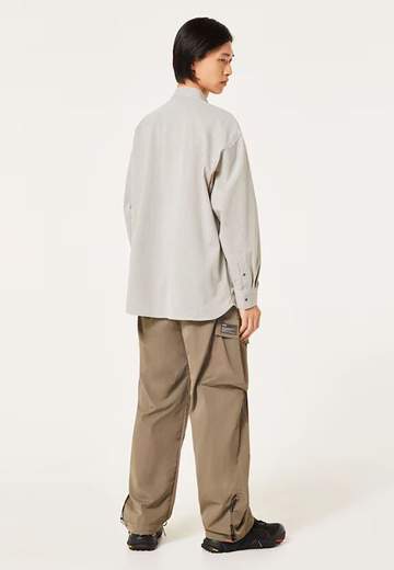 Oakley Fgl Tool Box Pants 5.0 SS25