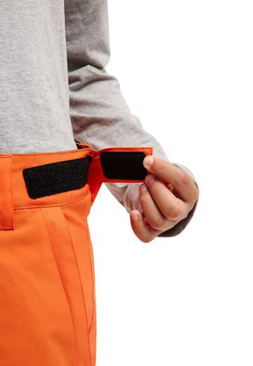 Quiksilver Estate Youth Pt W26