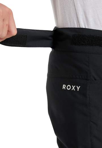 Roxy Backyard Girl Pt W25