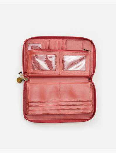 Rip Curl Kobie Oversized Wallet