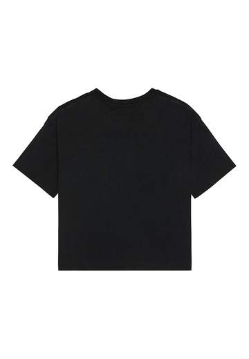 Roxy Daisyloose Season SS26