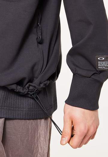 Oakley Fgl Slick Hoody 3.0 SS25