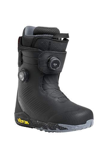 Nidecker Kita Men Winter 2026