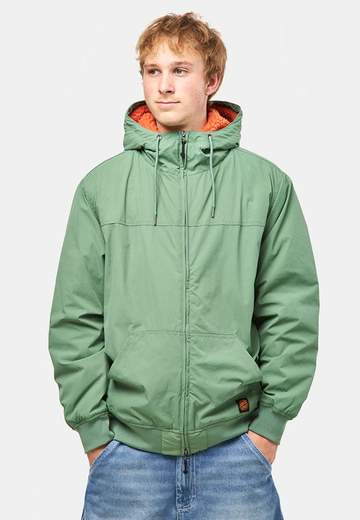Santa Cruz Ember Jacket W24