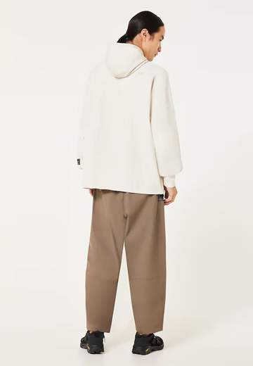 Oakley Fgl Slick Hoody 3.0 SS25