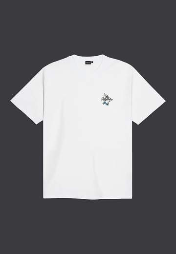 Dolly Noire Jigoku Dayu Tee W25