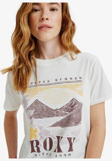 Roxy Oceanregular Poster W25