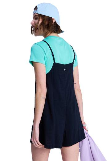 Roxy Lavender Hazer SS26