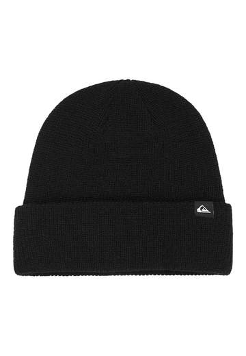 Quiksilver Performer Beanie W25