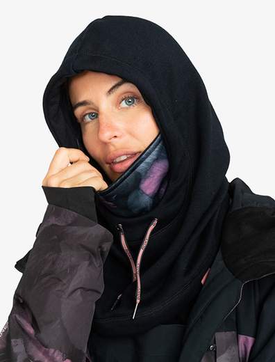 Roxy Laikal Balaclava W23