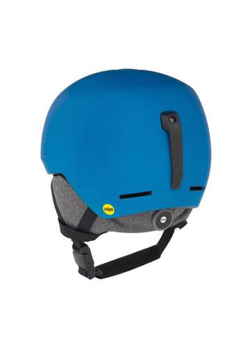 Oakley MOD1 MIPS W25