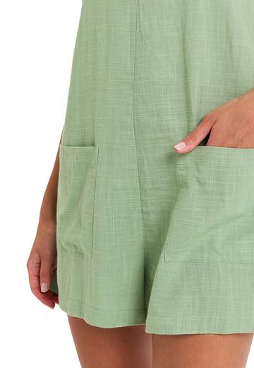 Roxy Lavender Haze SS25